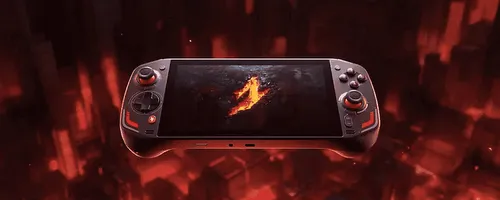 imagem 2024 09 09 233217747