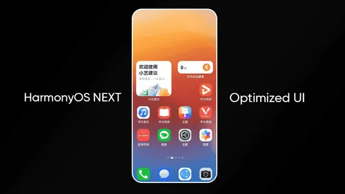 imagem 2024 09 16 032424106