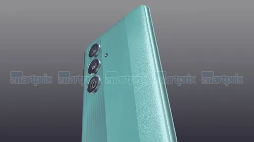 imagem 2024 09 16 195803509