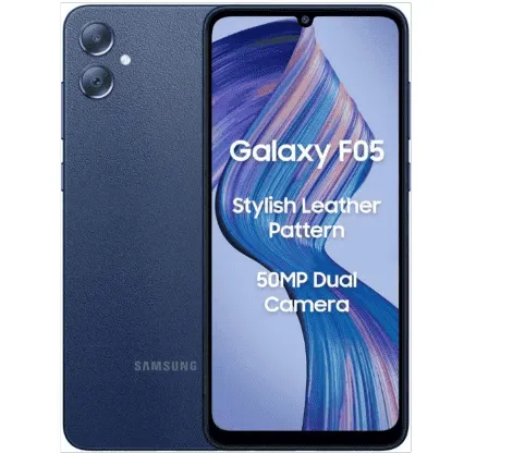 imagem 2024 09 18 012849589