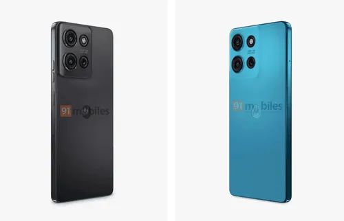 imagem 2024 09 19 171546832