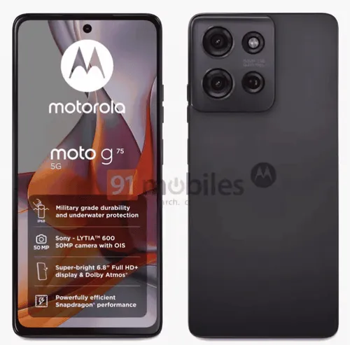 imagem 2024 09 19 171613985