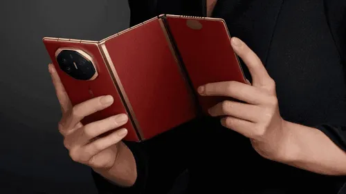 imagem 2024 09 19 181856017