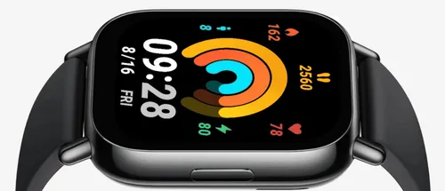 imagem 2024 09 19 183516624