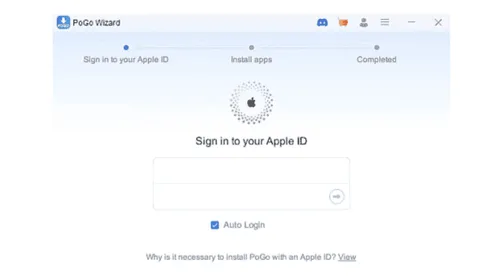 imagem 2024 09 21 030703575