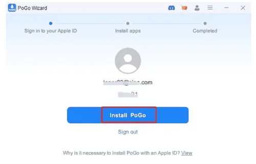 imagem 2024 09 21 030944079