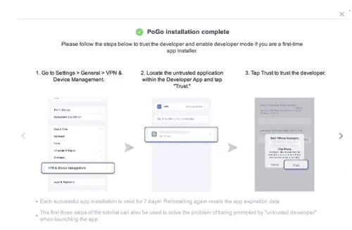 imagem 2024 09 21 031058969