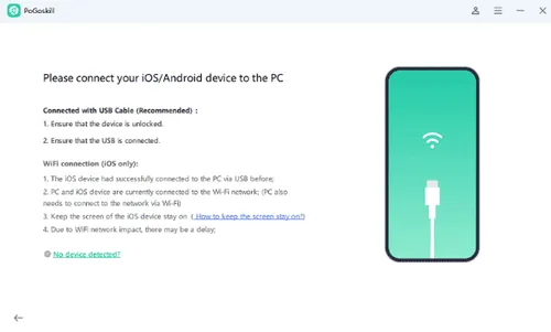 imagem 2024 09 21 031315865