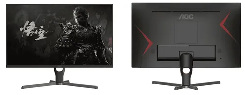 imagem 2024 09 22 134803261