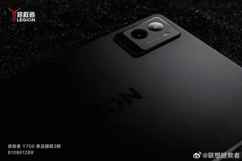 imagem 2024 09 22 201220422