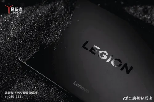 imagem 2024 09 22 201312217