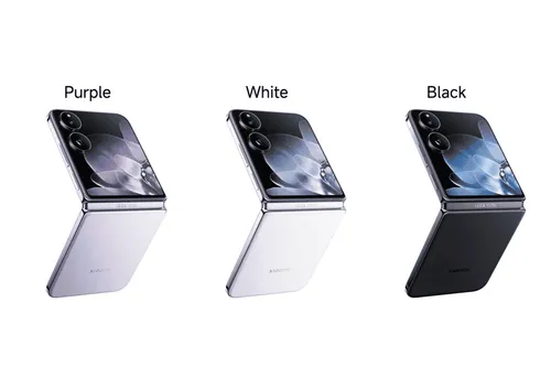 imagem 2024 09 24 210425480