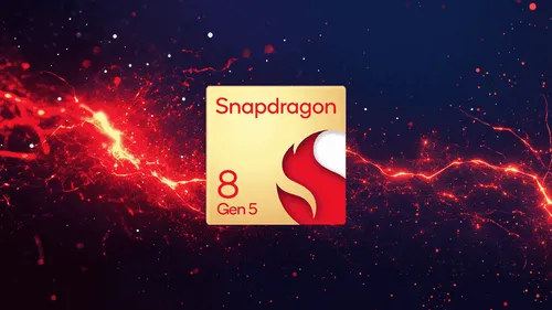 imagem 2024 09 25 231327894