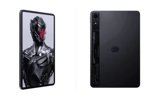 imagem 2024 09 27 131924899