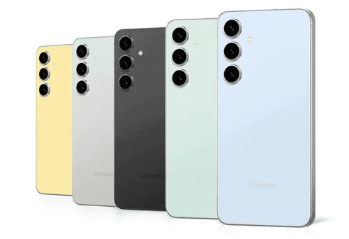 imagem 2024 09 28 011027559