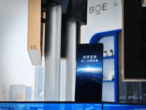 imagem 2024 09 30 030919739