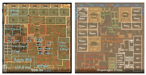 imagem 2024 09 30 125835834