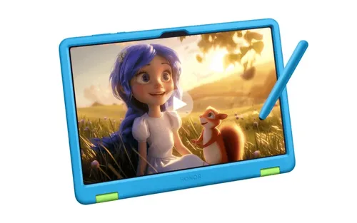 imagem 2024 10 01 011702479