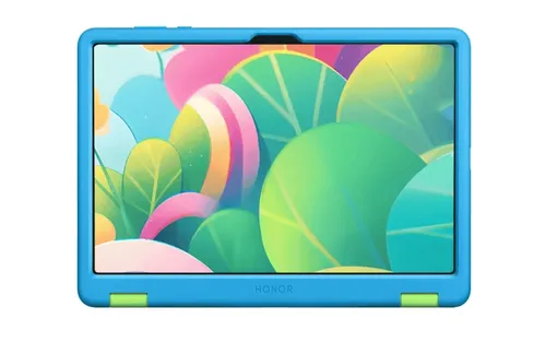 imagem 2024 10 01 011758246