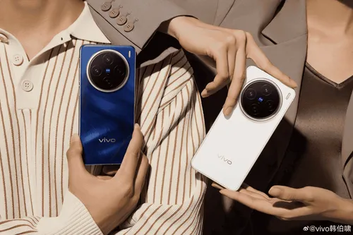 imagem 2024 10 01 020020604