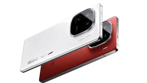 imagem 2024 10 01 020634492