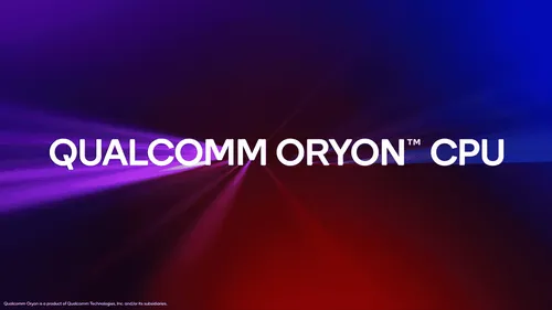 imagem 2024 10 01 033341269