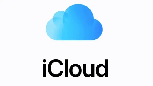 imagem 2024 10 02 083641504