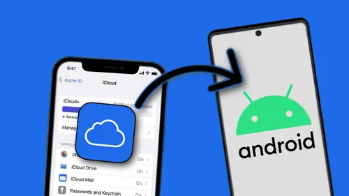 imagem 2024 10 02 084244199