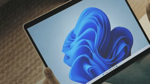 imagem 2024 10 02 135237050