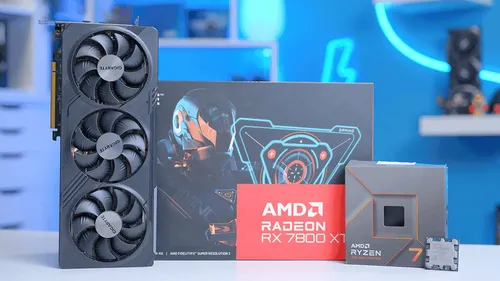 imagem 2024 10 02 143805386