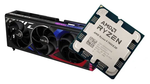 imagem 2024 10 02 144002082