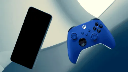 imagem 2024 10 02 163519486