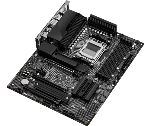 imagem 2024 10 02 190456648