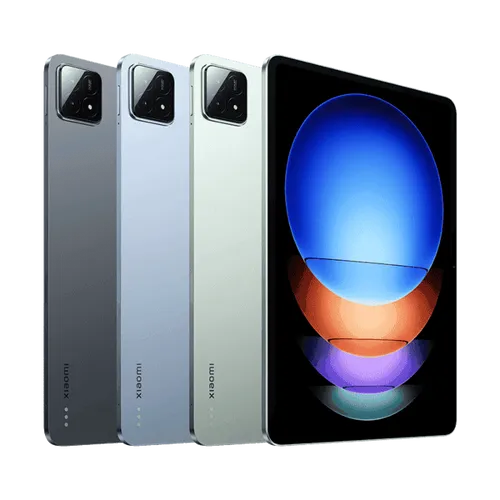 imagem 2024 10 12 001223222