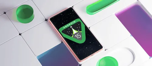 imagem 2024 10 12 010453237