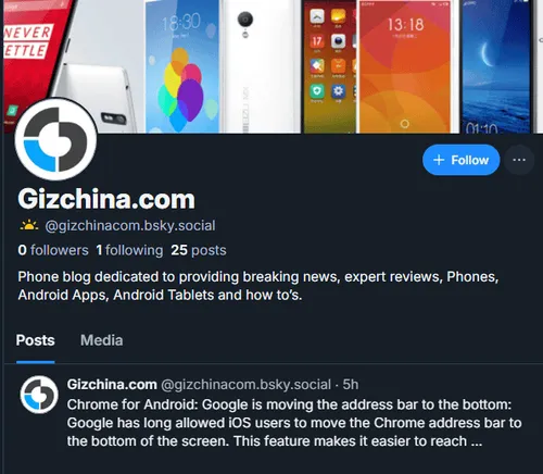 imagem 2024 10 13 144723535