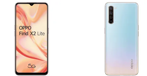 imagem 2024 10 18 013631955