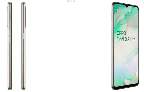 imagem 2024 10 18 013730373