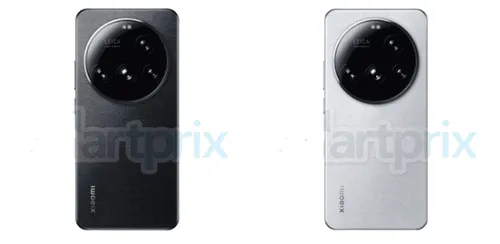 imagem 2024 10 23 224838375