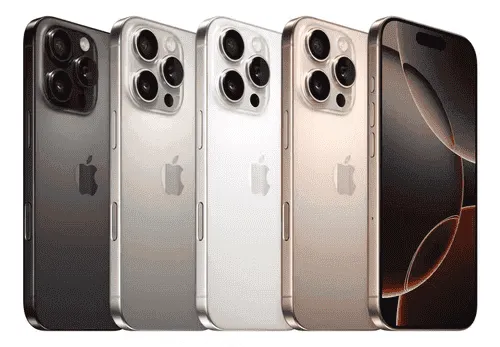 imagem 2024 10 25 094350912