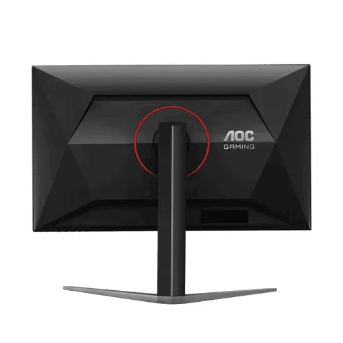 imagem 2024 10 27 141617115