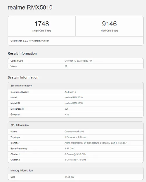 imagem 2024 10 28 001412757