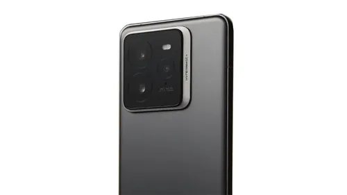 imagem 2024 10 28 010119173