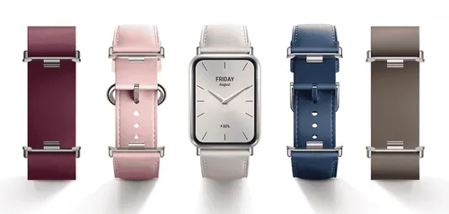 imagem 2024 10 29 175218636