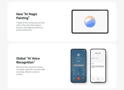 imagem 2024 10 30 004653610