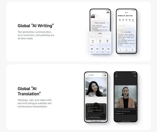 imagem 2024 10 30 004704956