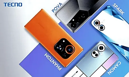 imagem 2024 11 09 012341136