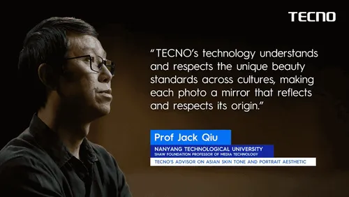 imagem 2024 11 09 013325349