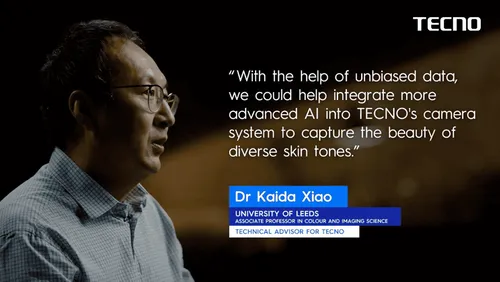 imagem 2024 11 09 013452801