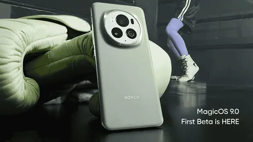 imagem 2024 11 09 132527846